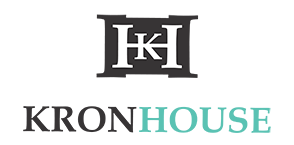 Kronhouse