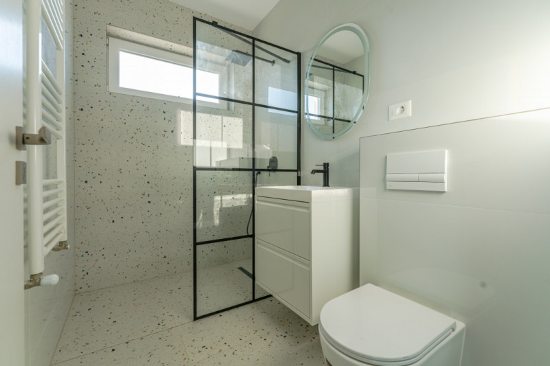 Vila SMART cu teren generos in Proxim Residence.