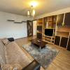Apartament spațios 4 camere de închiriat în Tractorul 