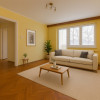 Apartament cu potential, Centrul Civic