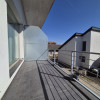 Apartament cu 2 camere in cladire noua pe strada Lunga