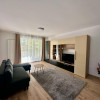 Apartament modern cu 2 camere în Top City