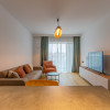 Apartament modern cu 2 Camere+Birou – Confort și Stil în Locație de Top
