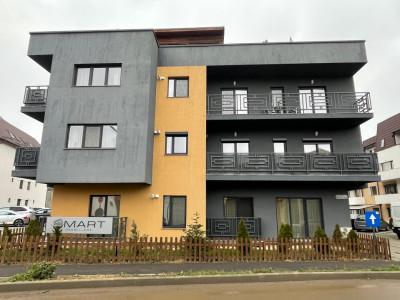 Spatiu de birou modern și funcțional, zona Tractorul 