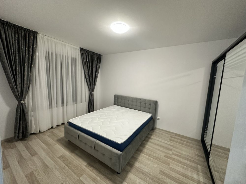 Vanzare casa, 3 camere, la cheie, Tărlungeni