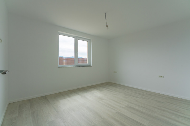 Casa individuala noua | finalizata | utilitati complete | comision 0 %