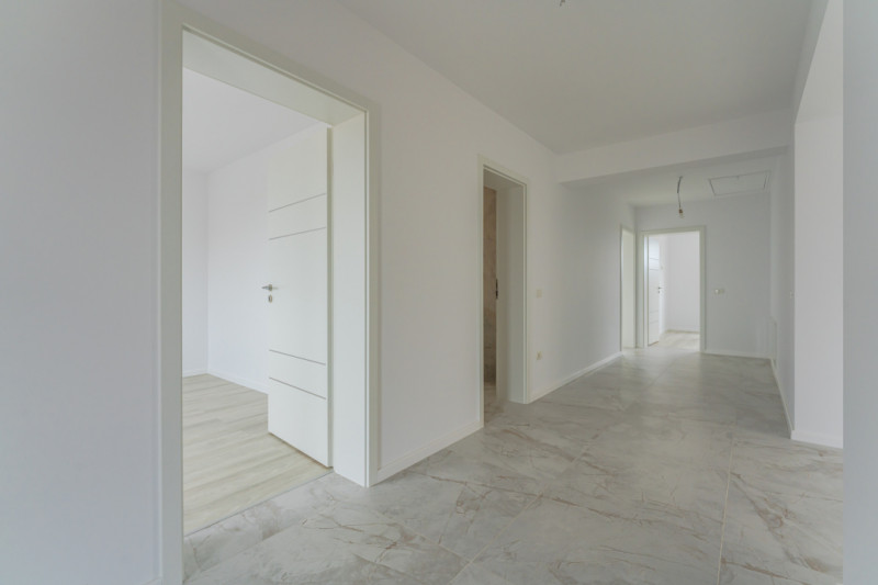 Casa individuala noua | finalizata | utilitati complete | comision 0 %