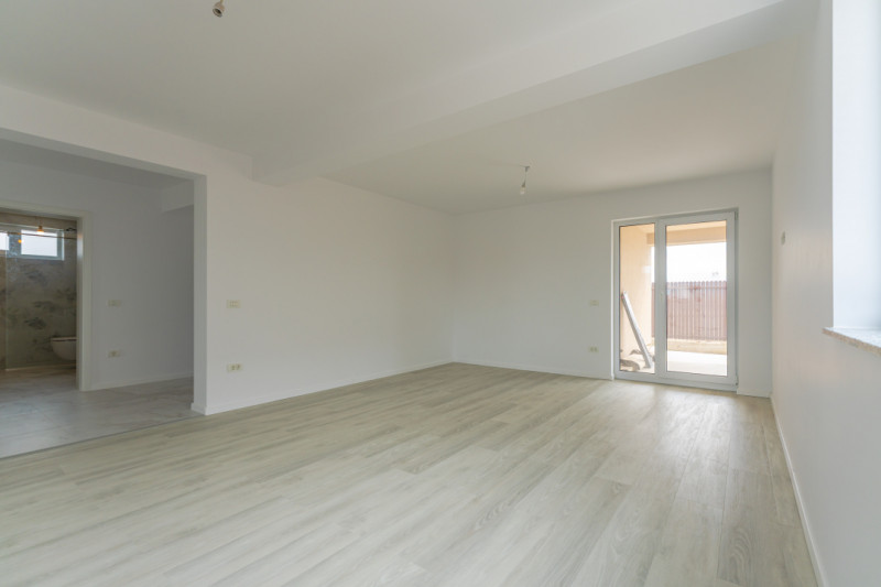 Casa individuala noua | finalizata | utilitati complete | comision 0 %