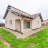 Casa individuala noua | finalizata | utilitati complete | comision 0 %