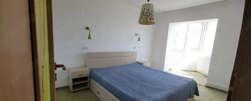 Vanzare apartament 4 camere, zona Grivitei