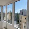 Vanzare apartament 4 camere, zona Grivitei