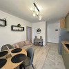 Apartament cochet in zona Tractorul