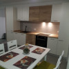 Apartament 2 camere, Grandis Residence