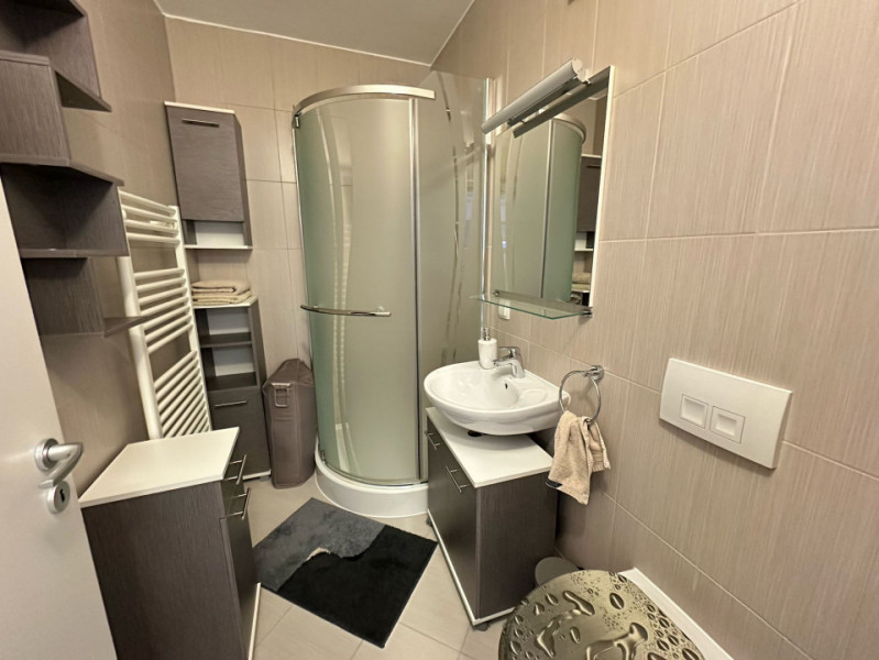 Lux și confort! 3 camere spațios în Avangarden