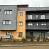 Spatiu de birou modern și funcțional, zona Tractorul 