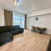 Apartament cochet in Cosmopolit Magnolia Residence