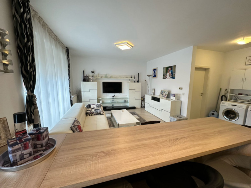 Lux și confort! 3 camere spațios în Avangarden