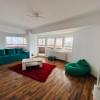 Apartament 3 Camere de Închiriat | Zona 13 Decembrie | Modern și Spațios