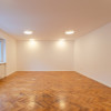 Spatiu comercial pretabil: clinica medicala, spatii de birou - locatie Centrala