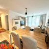 Apartament Modern cu 2 Camere în Urban Plaza – Confort și Locație Excelentă