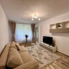 Apartament cu 2 camere in zona Vlahuta 