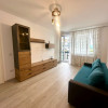 Închiriere apartament 2 camere – zona Tractorul