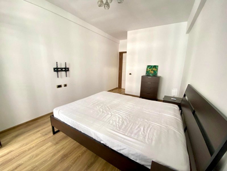 Apartament 2 camere – Isaran, 70 mp, complet utilat