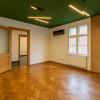 Birouri private de inchiriat in cladire tip HUB imobiliar 