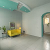 Spatiu comercial, C. Istoric, ideal cabinet avocat/asigurari/agentie turism