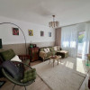 Apartament modern în Răcădău 