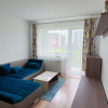 Apartament cu 2 camere in Tractorul