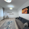  Apartament modern cu doua camere 