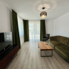 Apartament cu 3 camere in Mountain View 