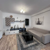 Apartament cu 2 camere în Astra 