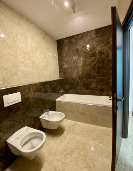 Chirie 3 Camere – Tâmpa Gardens 