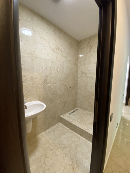 Chirie 3 Camere – Tâmpa Gardens 