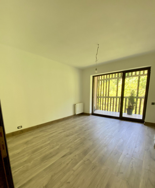 Chirie 3 Camere – Tâmpa Gardens 