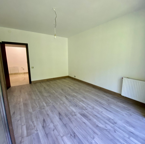 Chirie 3 Camere – Tâmpa Gardens 