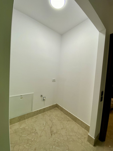 Chirie 3 Camere – Tâmpa Gardens 