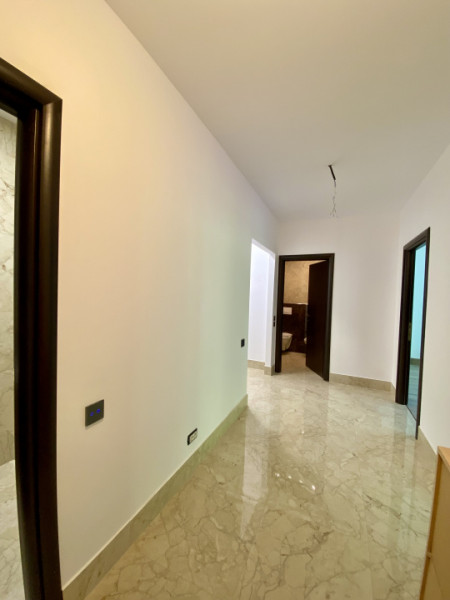 Chirie 3 Camere – Tâmpa Gardens 