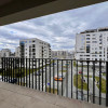 Apartament tip studio in Coresi Avantgarden la pietonala