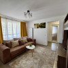 Apartament cu două camere în Top City 