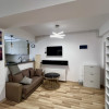 Apartament cu 2 camere în Astra 