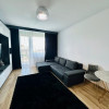 Apartament modern cu 2 camere în Tractorul 