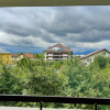 Apartament 2 camere, zona linistita, cartier Tractorul