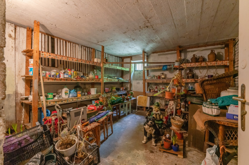 Casa deosebita, teren 749mp, str. Ion Ratiu