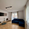 Apartament cu 3 camere in complexul Subcetate 