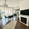 Trăiește cu Stil! Apartament de Închiriat în Maurer Tractorul
