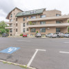 Apartament modern cu 2 camere în Colina Residence   