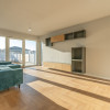 Vila SMART cu teren generos in Proxim Residence.